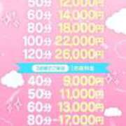 ヒメ日記 2025/03/23 20:18 投稿 ねむ アイドルチェッキーナ本店