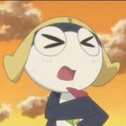 ヒメ日記 2025/03/23 21:02 投稿 ねむ アイドルチェッキーナ本店