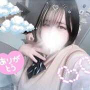 ヒメ日記 2025/03/23 21:22 投稿 ねむ アイドルチェッキーナ本店