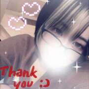 ヒメ日記 2025/03/24 19:22 投稿 ねむ アイドルチェッキーナ本店