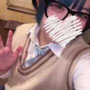 ヒメ日記 2025/03/29 17:26 投稿 ねむ アイドルチェッキーナ本店