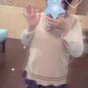 ヒメ日記 2025/03/30 13:12 投稿 ねむ アイドルチェッキーナ本店