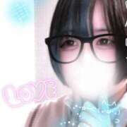 ヒメ日記 2025/03/30 20:47 投稿 ねむ アイドルチェッキーナ本店