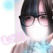 ヒメ日記 2025/04/05 16:32 投稿 ねむ アイドルチェッキーナ本店