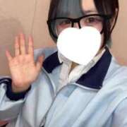 ヒメ日記 2025/04/05 17:42 投稿 ねむ アイドルチェッキーナ本店