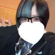 ヒメ日記 2025/04/06 06:12 投稿 ねむ アイドルチェッキーナ本店