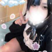 ヒメ日記 2025/04/06 10:49 投稿 ねむ アイドルチェッキーナ本店