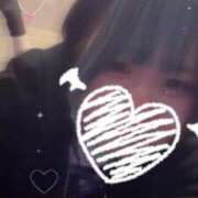 ヒメ日記 2025/04/06 15:22 投稿 ねむ アイドルチェッキーナ本店