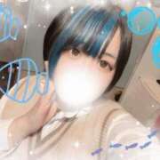 ヒメ日記 2025/04/06 23:47 投稿 ねむ アイドルチェッキーナ本店