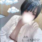 ヒメ日記 2025/04/12 16:15 投稿 ねむ アイドルチェッキーナ本店