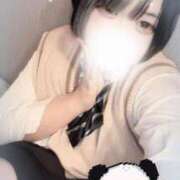 ヒメ日記 2025/04/13 00:14 投稿 ねむ アイドルチェッキーナ本店