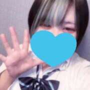 ヒメ日記 2025/04/13 06:12 投稿 ねむ アイドルチェッキーナ本店