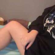 ヒメ日記 2025/04/13 12:22 投稿 ねむ アイドルチェッキーナ本店