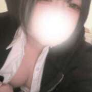 ヒメ日記 2025/04/13 18:12 投稿 ねむ アイドルチェッキーナ本店