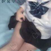 ヒメ日記 2025/04/16 19:28 投稿 ねむ アイドルチェッキーナ本店