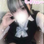 ヒメ日記 2025/04/19 00:18 投稿 ねむ アイドルチェッキーナ本店