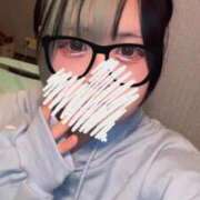 ヒメ日記 2025/04/19 06:22 投稿 ねむ アイドルチェッキーナ本店