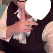 ヒメ日記 2025/04/19 12:08 投稿 ねむ アイドルチェッキーナ本店