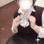 ヒメ日記 2025/04/20 00:17 投稿 ねむ アイドルチェッキーナ本店