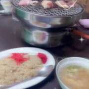 ヒメ日記 2025/04/25 20:03 投稿 ねむ アイドルチェッキーナ本店