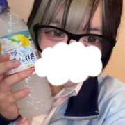 ヒメ日記 2025/04/26 17:09 投稿 ねむ アイドルチェッキーナ本店