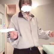 ヒメ日記 2025/04/26 21:52 投稿 ねむ アイドルチェッキーナ本店