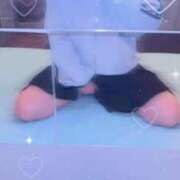 ヒメ日記 2025/04/27 13:48 投稿 ねむ アイドルチェッキーナ本店