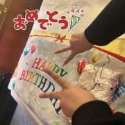 ヒメ日記 2025/05/07 18:22 投稿 ねむ アイドルチェッキーナ本店