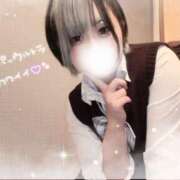 ヒメ日記 2025/05/16 19:03 投稿 ねむ アイドルチェッキーナ本店