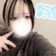 ヒメ日記 2025/05/16 20:22 投稿 ねむ アイドルチェッキーナ本店