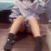 ヒメ日記 2025/05/17 06:12 投稿 ねむ アイドルチェッキーナ本店