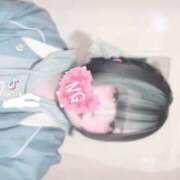 ヒメ日記 2025/05/17 07:42 投稿 ねむ アイドルチェッキーナ本店