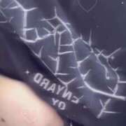 ヒメ日記 2025/05/17 12:22 投稿 ねむ アイドルチェッキーナ本店