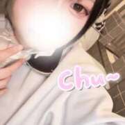 ヒメ日記 2025/05/18 10:35 投稿 ねむ アイドルチェッキーナ本店