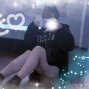 ヒメ日記 2025/05/18 15:02 投稿 ねむ アイドルチェッキーナ本店