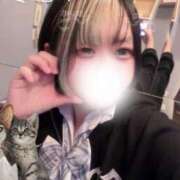 ヒメ日記 2025/05/18 17:22 投稿 ねむ アイドルチェッキーナ本店