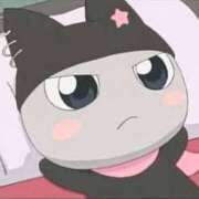 ヒメ日記 2025/05/24 16:03 投稿 ねむ アイドルチェッキーナ本店