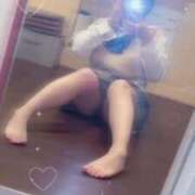 ヒメ日記 2025/05/24 18:42 投稿 ねむ アイドルチェッキーナ本店