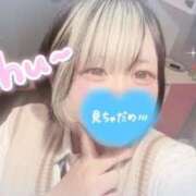 ヒメ日記 2025/05/25 00:19 投稿 ねむ アイドルチェッキーナ本店