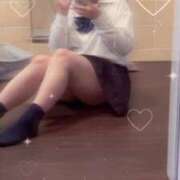 ヒメ日記 2025/05/25 06:12 投稿 ねむ アイドルチェッキーナ本店