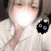 ヒメ日記 2025/05/25 16:22 投稿 ねむ アイドルチェッキーナ本店