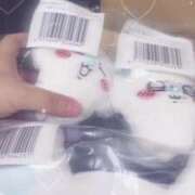 ヒメ日記 2025/05/31 16:42 投稿 ねむ アイドルチェッキーナ本店