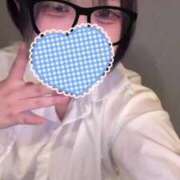 ヒメ日記 2025/05/31 17:09 投稿 ねむ アイドルチェッキーナ本店