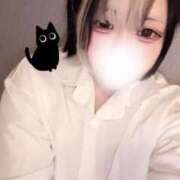 ヒメ日記 2025/06/01 00:42 投稿 ねむ アイドルチェッキーナ本店