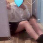 ヒメ日記 2025/06/01 06:02 投稿 ねむ アイドルチェッキーナ本店