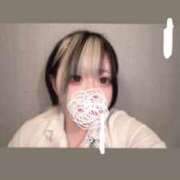 ヒメ日記 2025/06/01 15:09 投稿 ねむ アイドルチェッキーナ本店