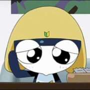 ヒメ日記 2025/06/01 17:52 投稿 ねむ アイドルチェッキーナ本店