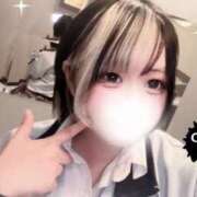 ヒメ日記 2025/06/08 15:02 投稿 ねむ アイドルチェッキーナ本店