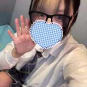 ヒメ日記 2025/06/08 15:09 投稿 ねむ アイドルチェッキーナ本店