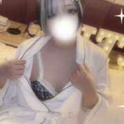 ヒメ日記 2025/06/08 16:43 投稿 ねむ アイドルチェッキーナ本店